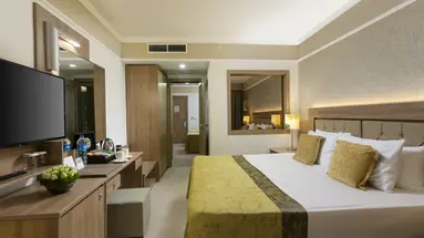 Innvista Belek