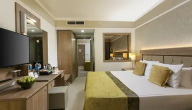 Innvista Belek