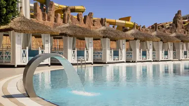 Innvista Belek