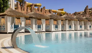Innvista Belek