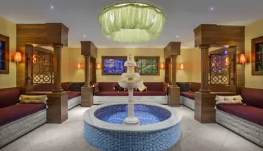 Innvista Belek