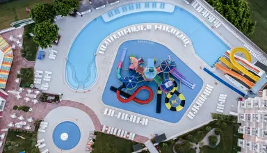 Innvista Belek