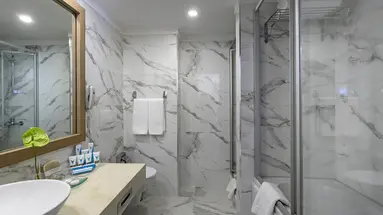 Innvista Belek