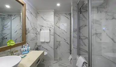 Innvista Belek