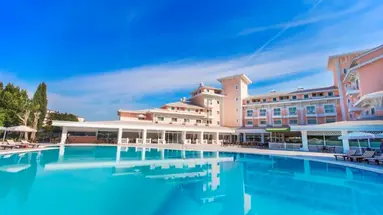 Innvista Belek