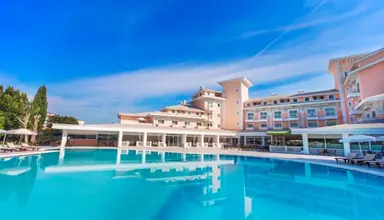Innvista Belek