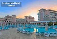 Innvista Belek