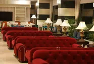 Innvista Belek