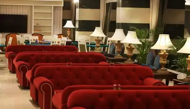 Innvista Belek