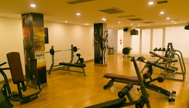 Innvista Belek