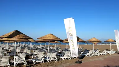 Innvista Belek