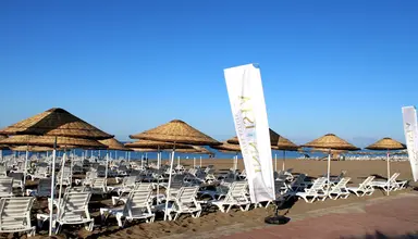 Innvista Belek