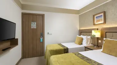Innvista Belek