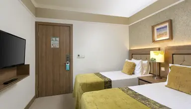 Innvista Belek