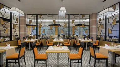 Innvista Belek