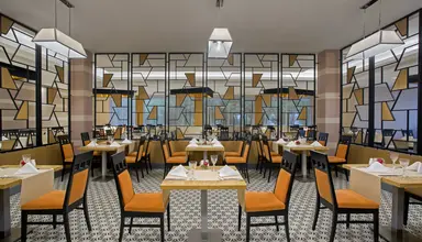 Innvista Belek