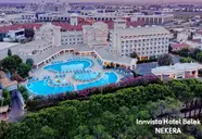 Innvista Belek