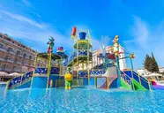 Innvista Belek