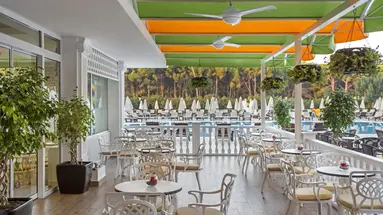 Innvista Belek