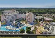 Innvista Belek