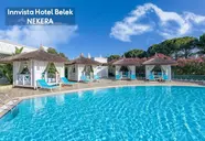 Innvista Belek