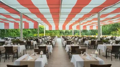 Innvista Belek