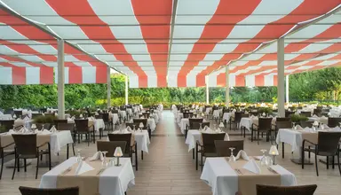 Innvista Belek