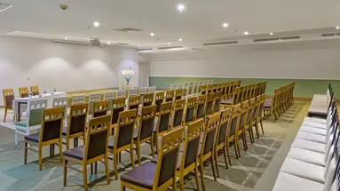Innvista Belek