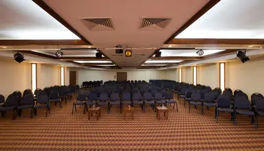 Innvista Belek