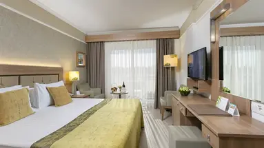 Innvista Belek