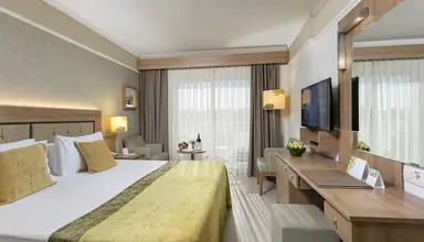 Innvista Belek