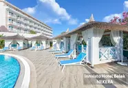 Innvista Belek