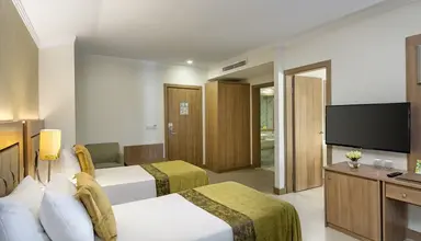 Innvista Belek