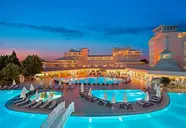 Innvista Belek