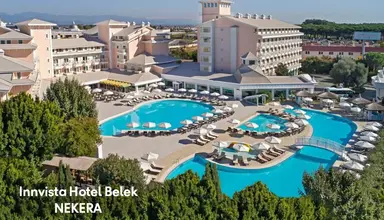 Innvista Belek