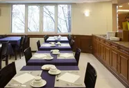 Insitu Eurotel (Escaldes - Engordany)