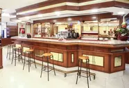 Insitu Eurotel (Escaldes - Engordany)