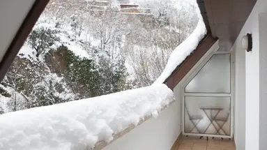 Insitu Eurotel (Escaldes - Engordany)