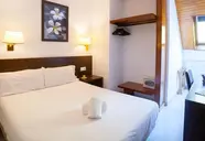 Insitu Eurotel (Escaldes - Engordany)