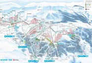 Insitu Eurotel (Escaldes - Engordany)