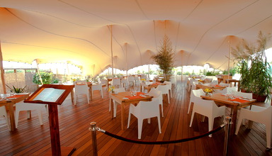 Insotel Club Formentera Playa