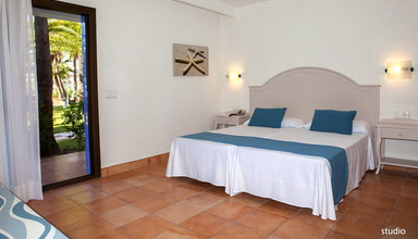 Insotel Club Formentera Playa
