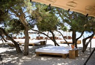 Insotel Club Formentera Playa