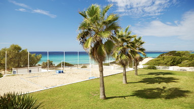 Insotel Club Maryland