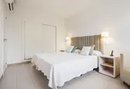 Insotel Club Punta Prima