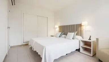 Insotel Club Punta Prima