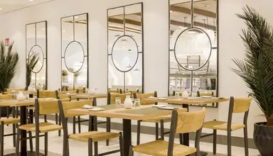 Insotel Club Punta Prima