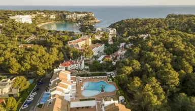 Insotel Club Punta Prima