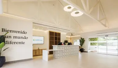 Insotel Club Punta Prima