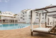 Insotel Club Punta Prima